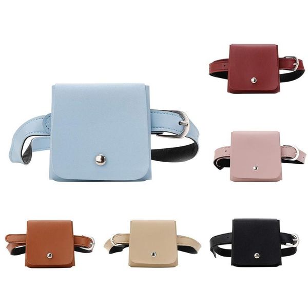 cute children mini girl waist bag fashion fanny shoulder pack coin purse bag woman shoulder chest bags small messenger
cute children mini girl waist bag fashion fanny shoulder pack coin purse bag woman shoulder chest bags small messenger