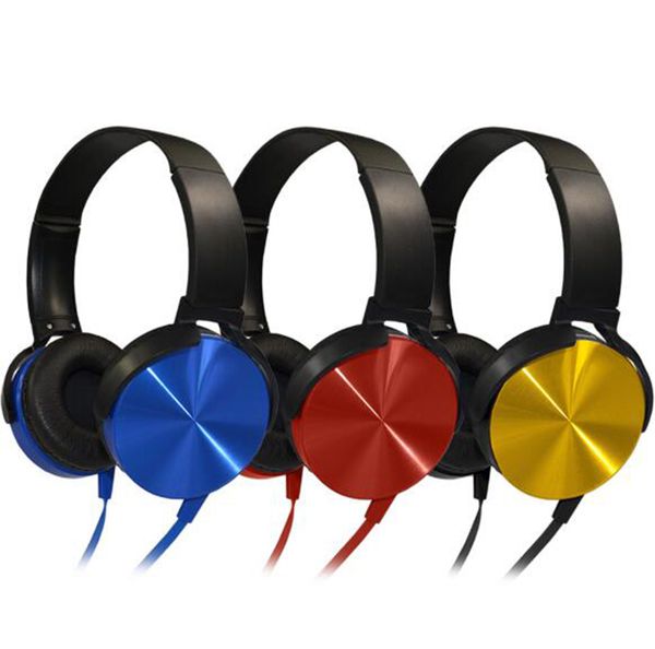 gamer headphone colorful wired headset metal heavy bass sound professional computer gamer headphone with hd microphone for computer
gamer headphone colorful wired headset metal heavy bass sound professional computer gamer headphone with hd microphone for computer