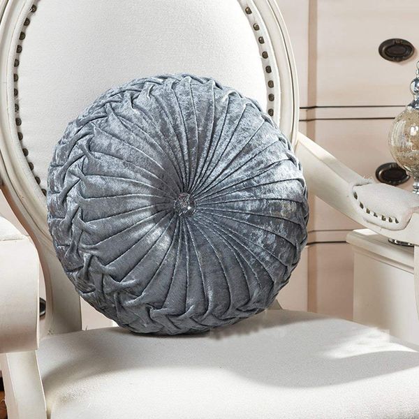 fashion super european velvet throw pillow cushion home decorative round pumpkin throw pillows
fashion super european velvet throw pillow cushion home decorative round pumpkin throw pillows