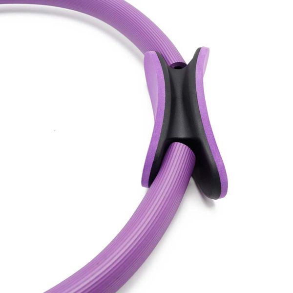 professional yoga circle pilates sport magic ring fitness slimming body building gym workout pilates ring yoga accessories
professional yoga circle pilates sport magic ring fitness slimming body building gym workout pilates ring yoga accessories