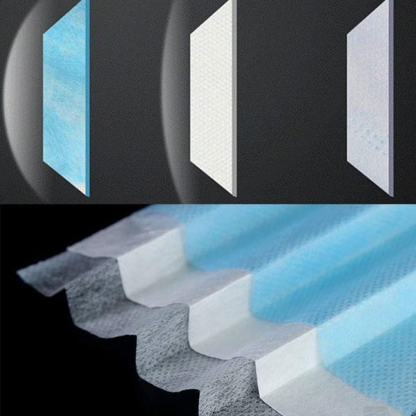 24h shipping 50pcs disposable face masks 3-layers ffp3 ffp2 kn95 mouth non woven anti-dust anti-bacterial earloops breathing safety masks 03
24h shipping 50pcs disposable face masks 3-layers ffp3 ffp2 kn95 mouth non woven anti-dust anti-bacterial earloops breathing safety masks 03