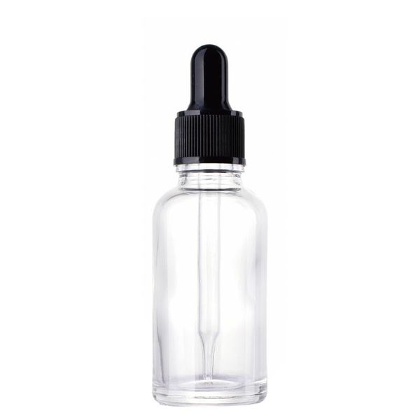 packing bottles glass refillable set 30ml with droppers 4pcs perfect for essential oils perfume or other liquids
packing bottles glass refillable set 30ml with droppers 4pcs perfect for essential oils perfume or other liquids