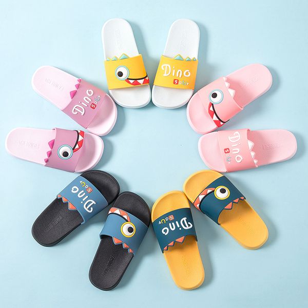 2020 mini melissa jelly slippers girls cartoon dinosaur flip flop summer fruit children slippers beach toddler shoes 17-22cm, Black;grey
2020 mini melissa jelly slippers girls cartoon dinosaur flip flop summer fruit children slippers beach toddler shoes 17-22cm, Black;grey