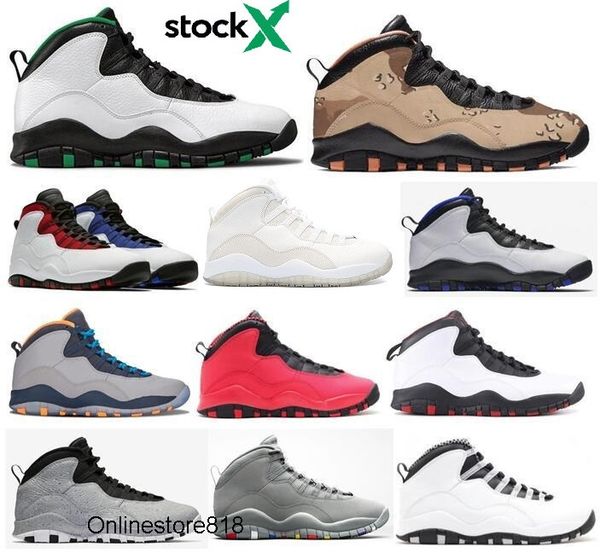 stock x cool grey 10 basketball shoes 10s x men venom westbrook class of 2006 cement chicago stealth grey infrared designer sports sneakers
stock x cool grey 10 basketball shoes 10s x men venom westbrook class of 2006 cement chicago stealth grey infrared designer sports sneakers