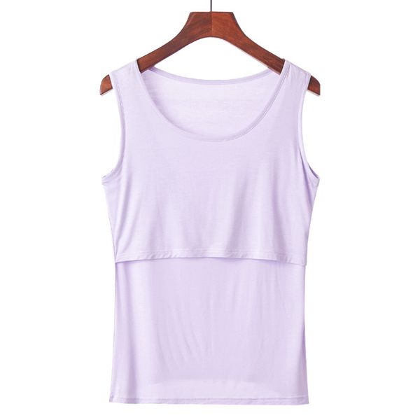 maternity vest sling soft maternity pregnant clothes breastfeeding nursing sling spring autumn vests cmm005, White
maternity vest sling soft maternity pregnant clothes breastfeeding nursing sling spring autumn vests cmm005, White