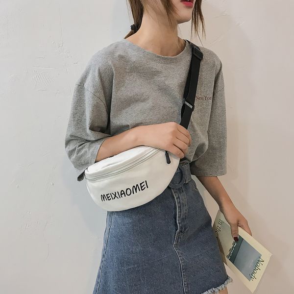 women bag canvas joker cute messenger shoulder small square sac a main femme de marque soldes#25
women bag canvas joker cute messenger shoulder small square sac a main femme de marque soldes#25