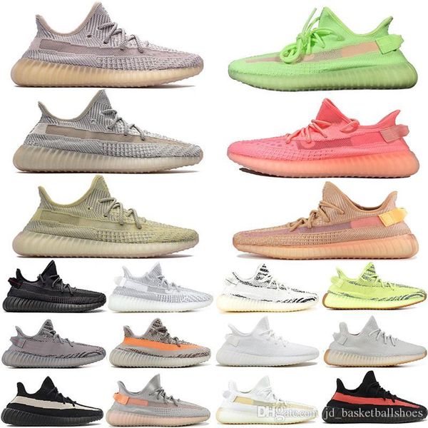 2019 mens shoes with stock x antlia reflective synth lundmark black reflective casual shoes 32
2019 mens shoes with stock x antlia reflective synth lundmark black reflective casual shoes 32