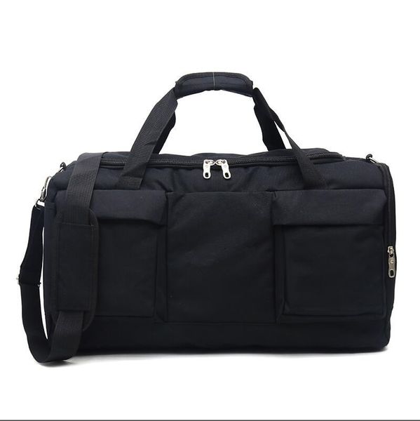 2020 new dn2368 garment travel bag with shoulder strap duffel bag carry on hanging suitcase clothing business bag multiple pockets
2020 new dn2368 garment travel bag with shoulder strap duffel bag carry on hanging suitcase clothing business bag multiple pockets