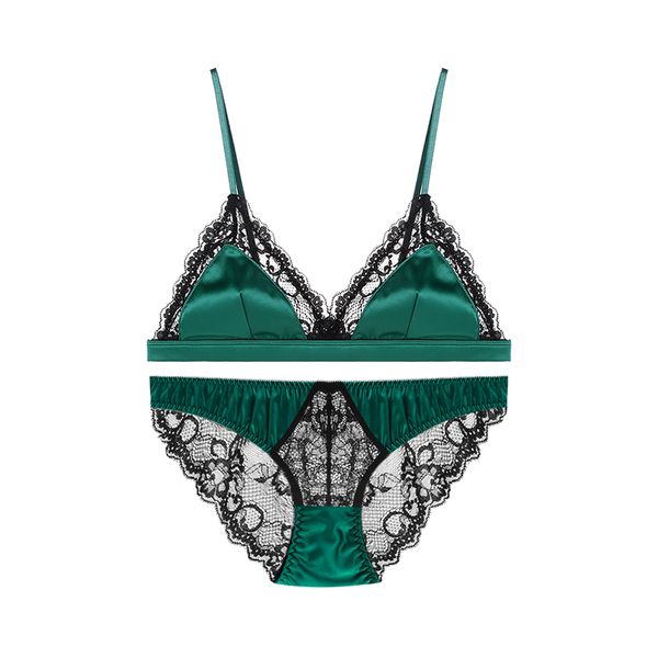 bra & brief sets lingerie ultra strap bra set bralette french style lace, Red;black
bra & brief sets lingerie ultra strap bra set bralette french style lace, Red;black