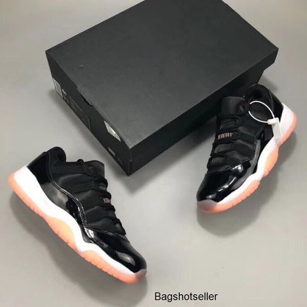 concord 45 11 mens basketball shoes 11s platinum tint retro kids cap and gown bred legend blue closing ceremony heiress, Black
concord 45 11 mens basketball shoes 11s platinum tint retro kids cap and gown bred legend blue closing ceremony heiress, Black
