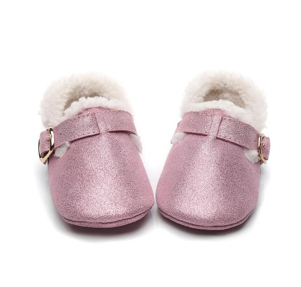 newborn baby girl shoes infant baby girls boys cartoon shoes autumn winter first walkers schoenen chaussure fille
newborn baby girl shoes infant baby girls boys cartoon shoes autumn winter first walkers schoenen chaussure fille