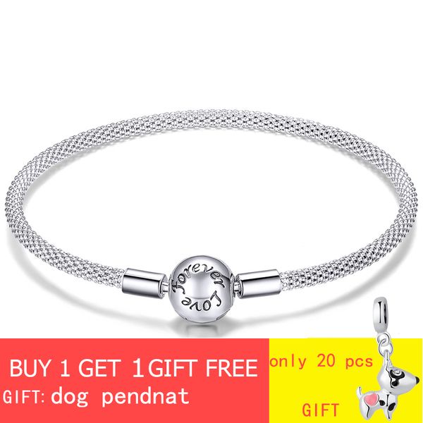 fit original pandora beads pendant making woman authentic 100% 925 sterling silver charm bracelet snake bracelet jewelry, Golden;silver
fit original pandora beads pendant making woman authentic 100% 925 sterling silver charm bracelet snake bracelet jewelry, Golden;silver