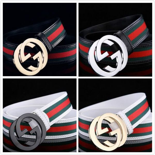 Марка Торговая марка дизайн G пряжки мода натуральная кожа женщины V ремни для муж
Марка Торговая марка дизайн G пряжки мода натуральная кожа женщины V ремни для муж