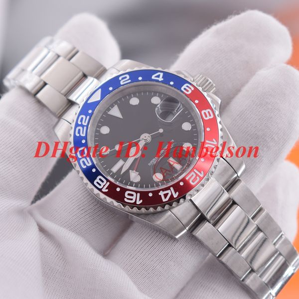 Relógios de pulso hanbelson
Relógios de pulso hanbelson