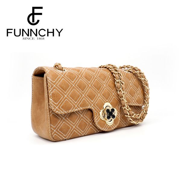 funchy натуральная кожа женщины crossbody сумки для женщин версия дикий небольшой квадратный сумка женская сумка 0901001
funchy натуральная кожа женщины crossbody сумки для женщин версия дикий небольшой квадратный сумка женская сумка 0901001