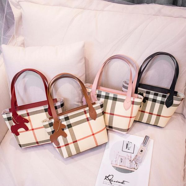 designer handbags classic style lady purse casual handbags fashion purse women bags handbag ladies shoulder tote female #p9o9
designer handbags classic style lady purse casual handbags fashion purse women bags handbag ladies shoulder tote female #p9o9