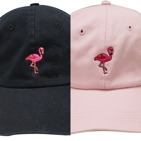 новая мода унисекс snapback sun hat flamingoe вышивка хлопок бейсболки женщины мужчины сплошной цвет папа шляпы casquette homme, Blue;gray
новая мода унисекс snapback sun hat flamingoe вышивка хлопок бейсболки женщины мужчины сплошной цвет папа шляпы casquette homme, Blue;gray