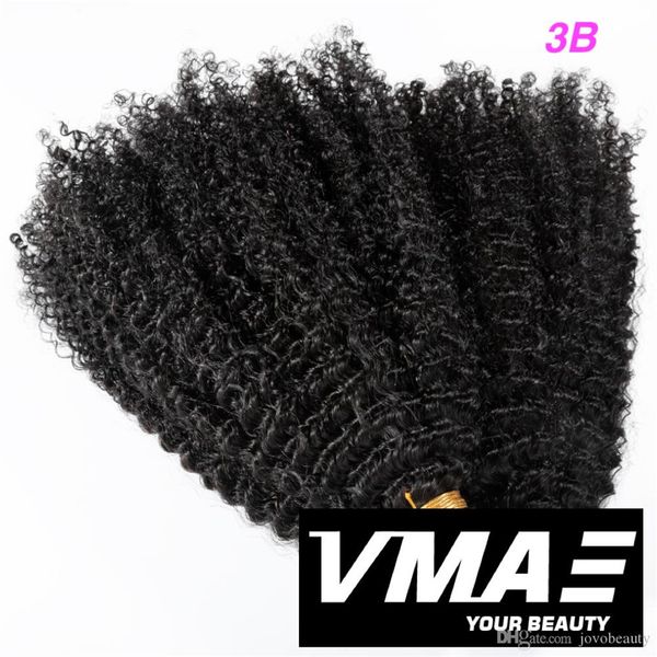 vmae mongolian burmese natural color 1g strand 100g pre bonded kinky straight keratin stick i tip human hair extension, Black
vmae mongolian burmese natural color 1g strand 100g pre bonded kinky straight keratin stick i tip human hair extension, Black