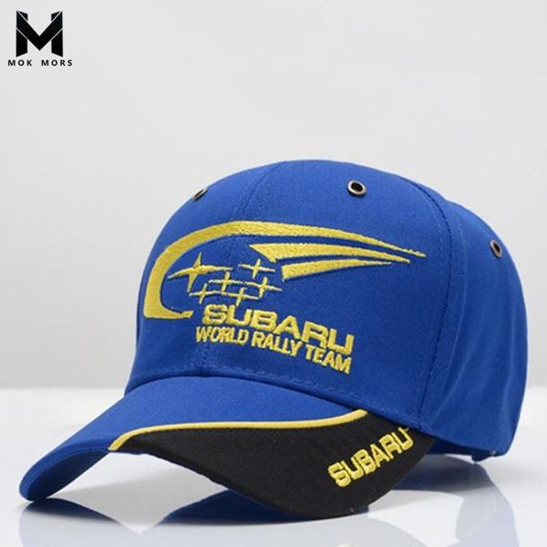 2018 new men and women models casual outdoor golf sports fitness baseball cap fashion brand casual embroidery stitching men cap, Blue;gray
2018 new men and women models casual outdoor golf sports fitness baseball cap fashion brand casual embroidery stitching men cap, Blue;gray
