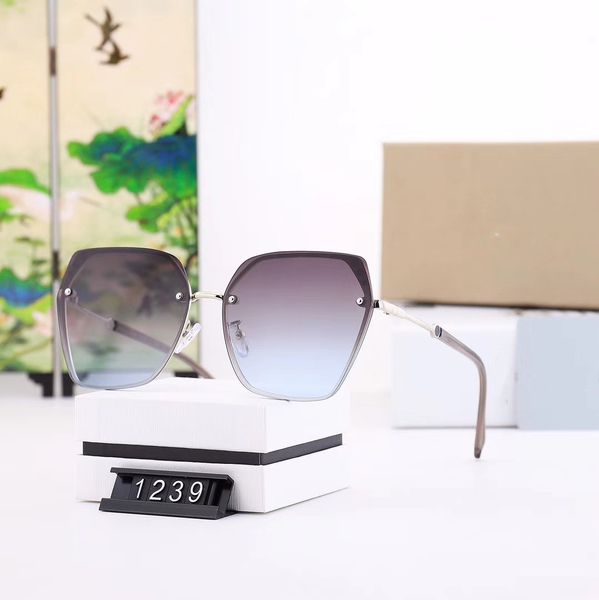 fashion big frame sunglasses, outdoor travel sun block sunglasses for men, women round glasses, White;black
fashion big frame sunglasses, outdoor travel sun block sunglasses for men, women round glasses, White;black