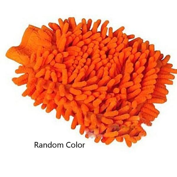 new creative utilities tools car wash tool car wash tool absorbing bath scrub towel gloves
new creative utilities tools car wash tool car wash tool absorbing bath scrub towel gloves