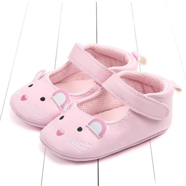 telotuny 2020 fashion baby girls boys soft sole cartoon leather shoes anti-slip toddler shoes lovely sweet princess
telotuny 2020 fashion baby girls boys soft sole cartoon leather shoes anti-slip toddler shoes lovely sweet princess