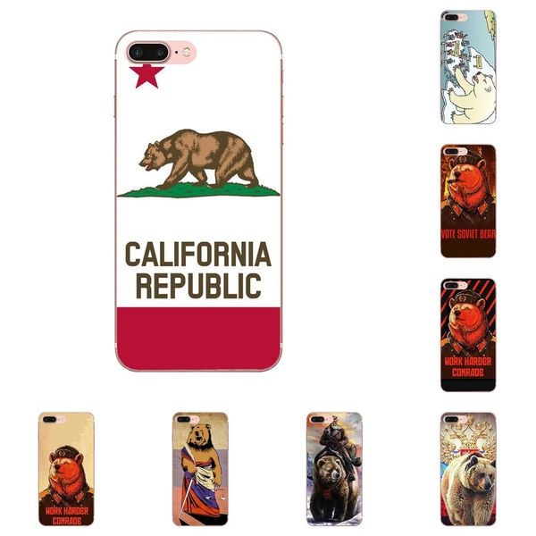 bear russia mobile tpu protector чехлы для galaxy note 10 a10e a10s a20s a30s a40s a50s a6s a70s a730 a8s m10s m30s lite plus
bear russia mobile tpu protector чехлы для galaxy note 10 a10e a10s a20s a30s a40s a50s a6s a70s a730 a8s m10s m30s lite plus