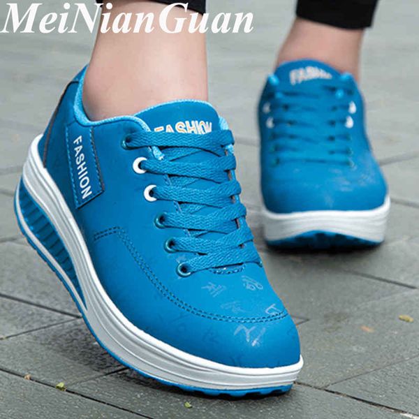 platform running shoes for women plus size blue black sneakers light flat women's summer sports shoes low lace up woman shoe h2
platform running shoes for women plus size blue black sneakers light flat women's summer sports shoes low lace up woman shoe h2