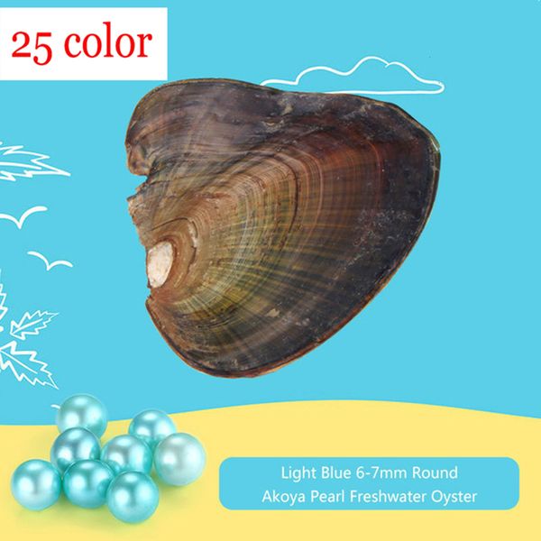 2019 freshwater natural akoya round pearls loose bead cultured fresh oyster pearl mussel farm supply dropshipping wholesale gift surprise, White
2019 freshwater natural akoya round pearls loose bead cultured fresh oyster pearl mussel farm supply dropshipping wholesale gift surprise, White