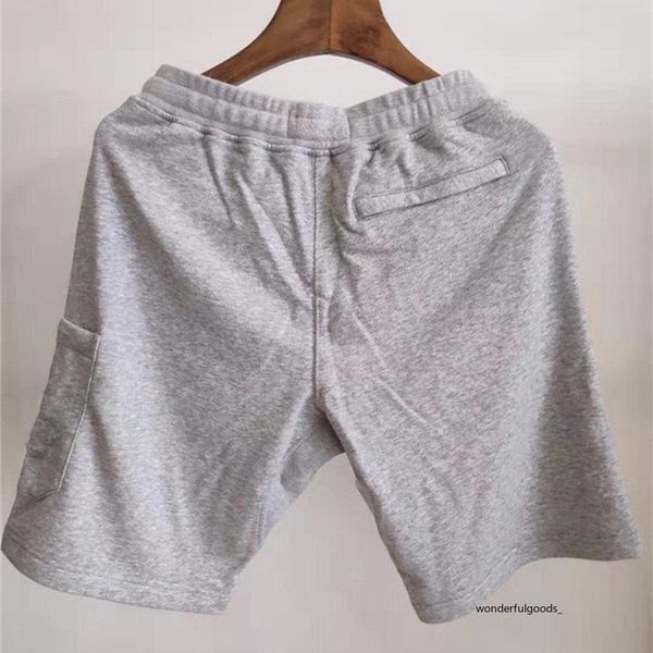 mens designer shorts st0nes brand classic insignia casual pants 20ss models side label evergreen cotton shorts selling sellers, Black
mens designer shorts st0nes brand classic insignia casual pants 20ss models side label evergreen cotton shorts selling sellers, Black