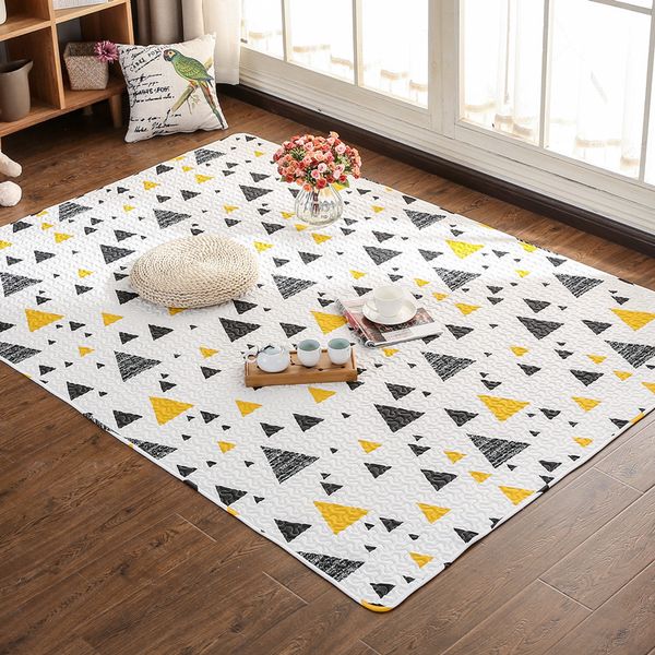 100% cotton 3d carpets anti-skid mats geometric carpet for living room kitchen sofa mat covers kids bedroom play pad rugs
100% cotton 3d carpets anti-skid mats geometric carpet for living room kitchen sofa mat covers kids bedroom play pad rugs