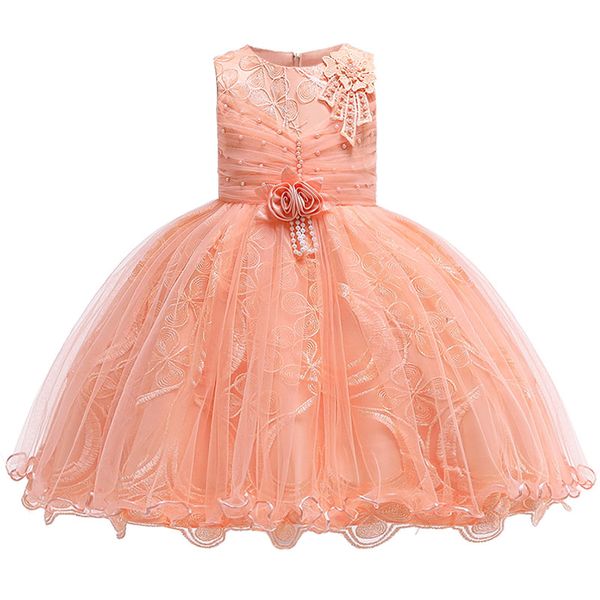 flower girl dresses first communion dresses for girls pageant for kids children's clothing baby elegant tutu costume, Red;yellow
flower girl dresses first communion dresses for girls pageant for kids children's clothing baby elegant tutu costume, Red;yellow
