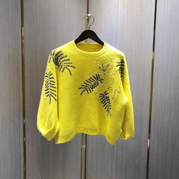 2019 new ladies fashion long sleeve hooded sweater 0916, White;black
2019 new ladies fashion long sleeve hooded sweater 0916, White;black