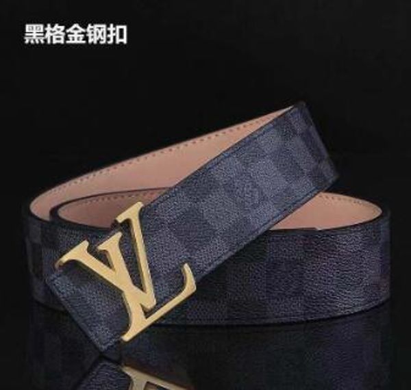 2020 new arrival designer pin buckle pu leather belts for men fashion brand pu leather mens belt male ceinture ing, Black;brown
2020 new arrival designer pin buckle pu leather belts for men fashion brand pu leather mens belt male ceinture ing, Black;brown