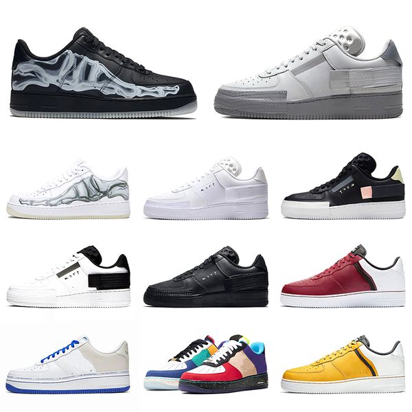 2020 dunk 1 shadow mens trainer running shoes skeleton black white grey fog men women platform sports sneakers size 36-45
2020 dunk 1 shadow mens trainer running shoes skeleton black white grey fog men women platform sports sneakers size 36-45