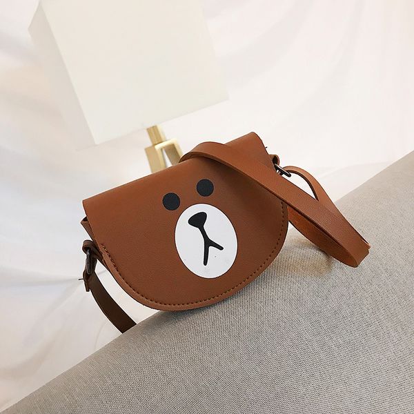 pu leather cartoon printing women coin purse kids wallet children small pouch money bag bolsa carteira feminina for baby girls, White
pu leather cartoon printing women coin purse kids wallet children small pouch money bag bolsa carteira feminina for baby girls, White