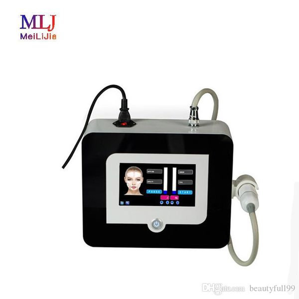 profession hifu ultrasound machine factory price effect anti wrinkle face lift v-max face lift machine
profession hifu ultrasound machine factory price effect anti wrinkle face lift v-max face lift machine