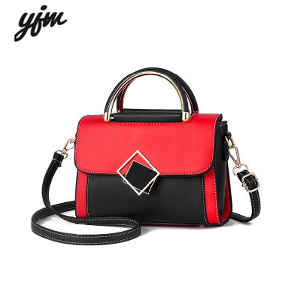 single shoulder messenger female handbag lady 2020 new wild fashion simple temperament bags for women small square bag
single shoulder messenger female handbag lady 2020 new wild fashion simple temperament bags for women small square bag