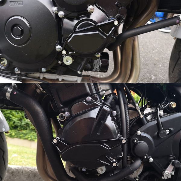 frame sliders crash protector for gsx-s 1000 gsx-s1000f 2015 2016 2017 2018 2019motorcycle accessories falling protection
frame sliders crash protector for gsx-s 1000 gsx-s1000f 2015 2016 2017 2018 2019motorcycle accessories falling protection