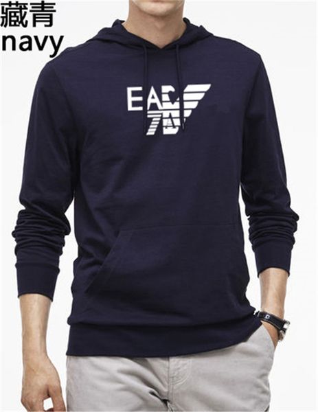 mens hoodie design plaid hooded sweater box trend skateboard hoodies couple hooded men women casual pullove, White;black
mens hoodie design plaid hooded sweater box trend skateboard hoodies couple hooded men women casual pullove, White;black