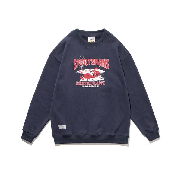 2020 new autumn men's cartoon printing hoodie round neck pullover and casual japanese fashion brand wholesale 5-20, Black
2020 new autumn men's cartoon printing hoodie round neck pullover and casual japanese fashion brand wholesale 5-20, Black