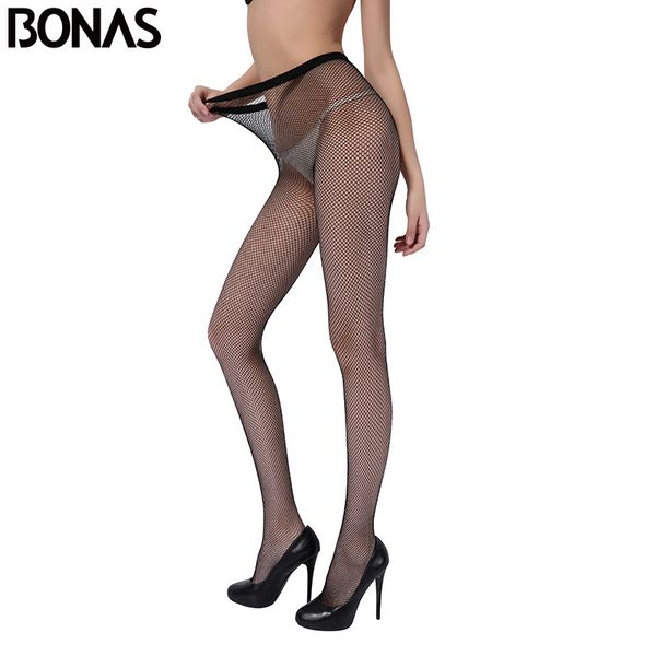bonas нейлон ажурные колготки женщины тонкий черный малый mesh колготки мода solid color высокой эластичностью девочки колготки летний стиль, Black;white
bonas нейлон ажурные колготки женщины тонкий черный малый mesh колготки мода solid color высокой эластичностью девочки колготки летний стиль, Black;white