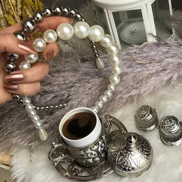 miwens 2019 fashion full pearl headbands hairband charm women party statement wholesale handmade factory jewelry gift noble a413, Golden;white
miwens 2019 fashion full pearl headbands hairband charm women party statement wholesale handmade factory jewelry gift noble a413, Golden;white