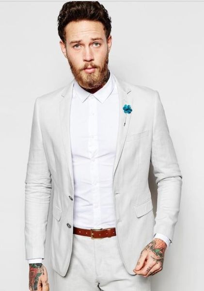 custom made dark blue men suit tailor made bespoke men wedding suit slim fit groom for, White;black
custom made dark blue men suit tailor made bespoke men wedding suit slim fit groom for, White;black