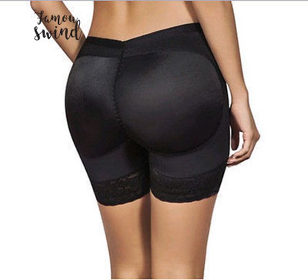 женщины black butt lifter формирователь трусы shapewear плюс размер butt lift проложенные управления трусы шейперов одежды xl xxl xxxl, Black;white
женщины black butt lifter формирователь трусы shapewear плюс размер butt lift проложенные управления трусы шейперов одежды xl xxl xxxl, Black;white