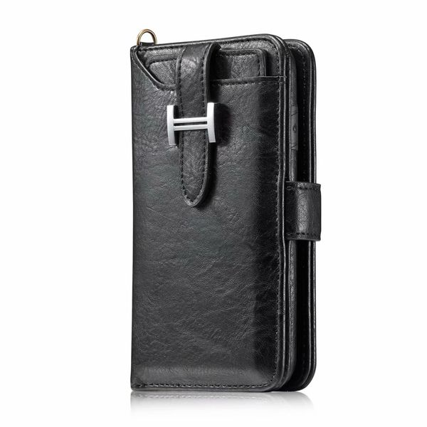 for iphone 11 pro xs max xr x 2 in 1 magnetic detachable removable wallet leather case phone cover samsung s10 s10e note 10 plus
for iphone 11 pro xs max xr x 2 in 1 magnetic detachable removable wallet leather case phone cover samsung s10 s10e note 10 plus