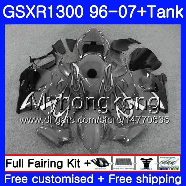 бак для suzuki gsxr1300 hayabusa 96 97 98 99 2000 2001 333hm.235 gsx r1300 gsxr 1300 1996 1997 1998 1999 00 01 02 обтекателей серебристо-с
бак для suzuki gsxr1300 hayabusa 96 97 98 99 2000 2001 333hm.235 gsx r1300 gsxr 1300 1996 1997 1998 1999 00 01 02 обтекателей серебристо-с