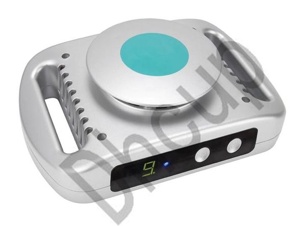 new lipolysis substance cold e shaping body slim weight fat loss machine anti cellulite dissolve fat therapy massager
new lipolysis substance cold e shaping body slim weight fat loss machine anti cellulite dissolve fat therapy massager