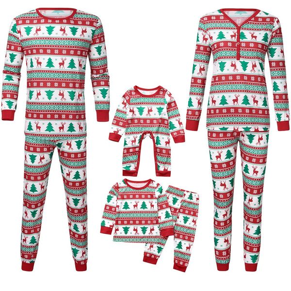 christmas men daddy snowflake printed pants xmas familie bijpassende pyjama set familie kerst pak kleding set, White;black
christmas men daddy snowflake printed pants xmas familie bijpassende pyjama set familie kerst pak kleding set, White;black