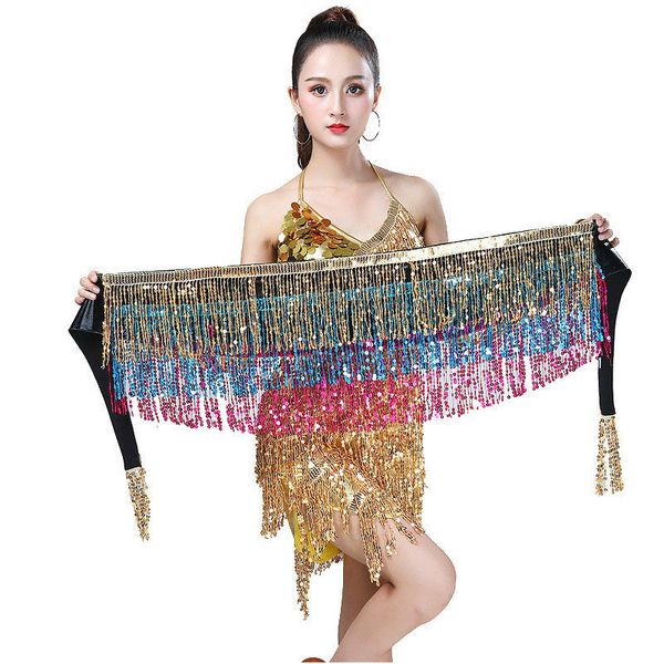 cinturones para mujer belts for women striking belly dance hip scarf sequins and shining, Black;red
cinturones para mujer belts for women striking belly dance hip scarf sequins and shining, Black;red